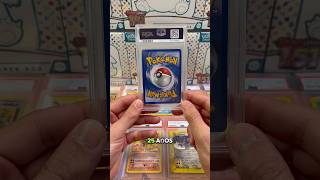 GYARADOS!! His Most Iconic Card! 🤩
