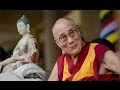 Placer y Felicidad-Dalai Lama