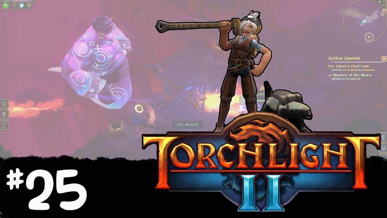 The final task. Торчлайт инженер. Торчлайт 2 инженер способности. Torchlight 2 инженер. Torchlight Infinite.