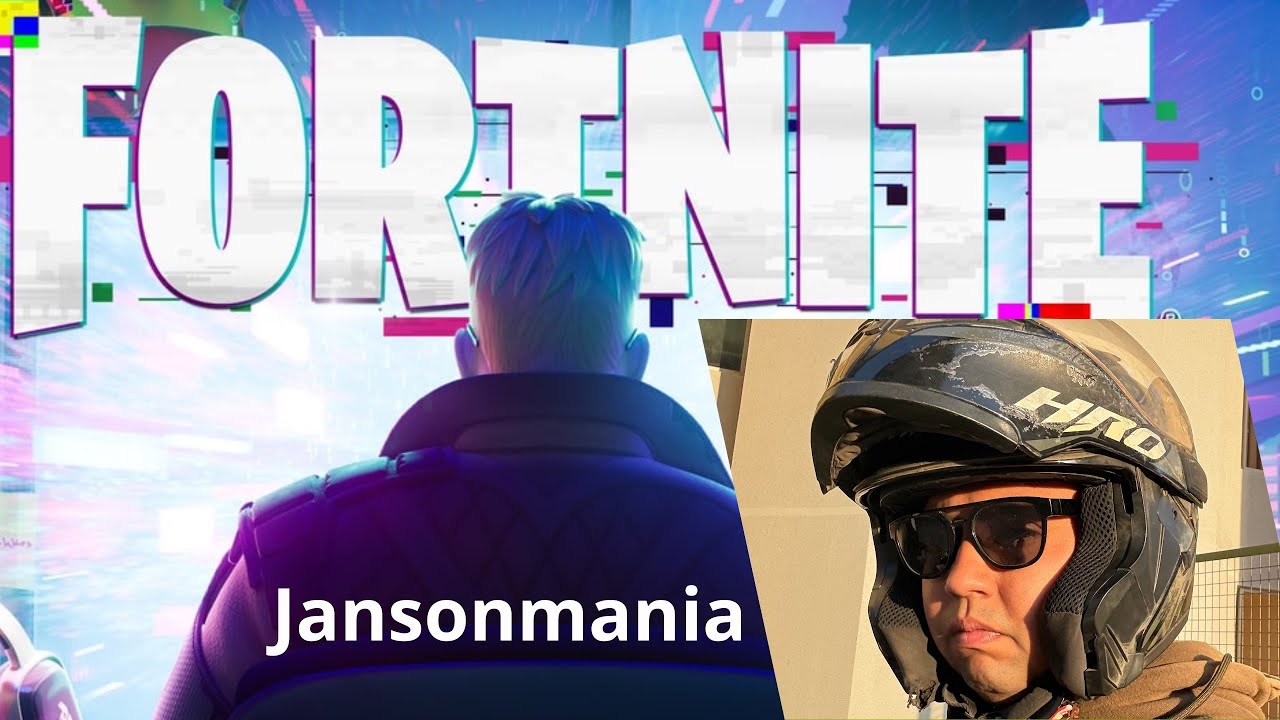 NOCHE DE PORNITE