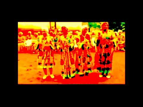 une-chanson-pour-notre-mère-maman-marie-tes-enfants-(chorale-les-colibris-sainte-marie)