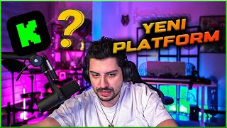 Hype Yeni̇ Yayin Platformunu Açikliyor