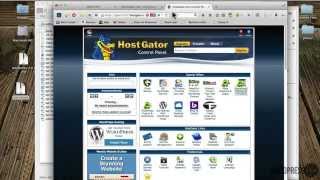 WordPress Migration Part 4