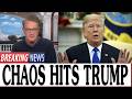 Morning Joe 6/24/26 [7AM] | MSNBC Breaking News Today June 24, 2026
