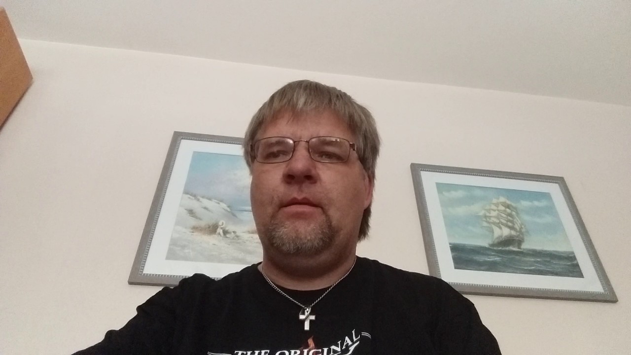 Meine 20 absoluten Lieblings-Rock-Songs (persönliche Liste)