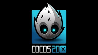 3.1:  Cocos2dx & Android Studio - Cocos2dx Design View, Screen rotation update fix.