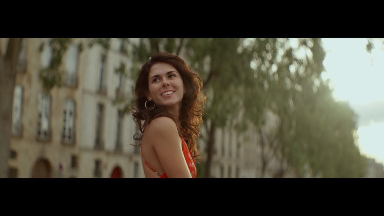Clip