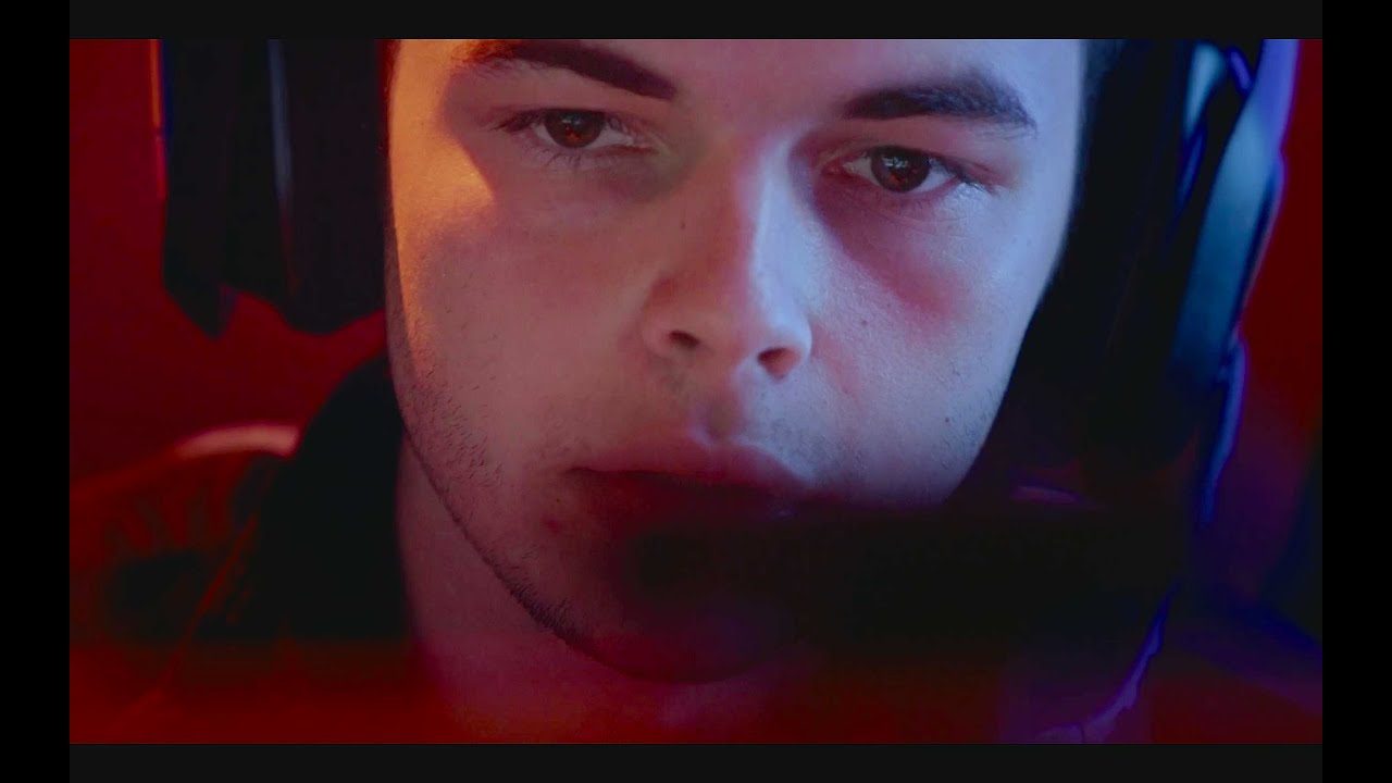 OpTic Gaming Behind the Green Wall TEASER YouTube