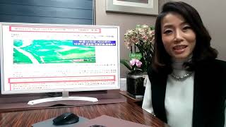 새만금 투자, 2020년 영원히 상승하는 땅에 투자하라 [부동산전문 자산관리] 새만금에 돈되는땅. 새만금명당, 새만금투자유망지역. 새만금부동산. 새만금투자설명회. 새만금부안투자지역