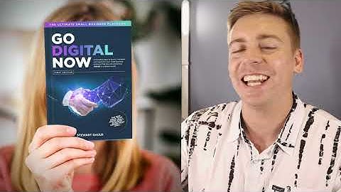 How To Setup Your Google Workspace Domain (Setup Domain & MX Records) Correctly!