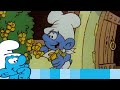السنافر وشجرة المال | Smurfs | الرسوم المتحركة للأطفال |  WildBrain عربي