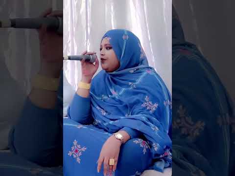 ادي ابيسيف اغلان منت اب