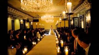 Wedding Planning San Diego CA, Imagine Wedding & Event Planning