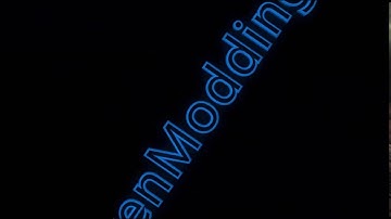 |AwakenModding Tutorial | How to Rename game! on CFW|