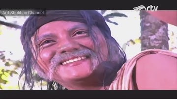 Film Kolosal Tutur Tinular ‼️Episode Wasiat Mpu Gandring