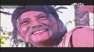 Film Kolosal Tutur Tinular ‼️Episode Wasiat Mpu Gandring