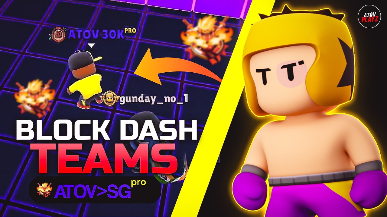 LAST STREAM OF STUMBLE GUYS :) #stumbleguys #stumbleguyslive