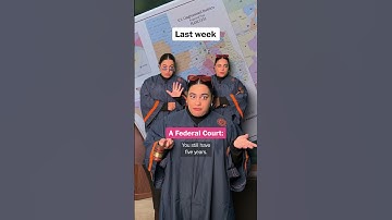 NEW TEXAS CONGRESS MAPS ON HOLD