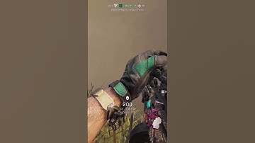 Watch the full chaos on my channel  #deltaforce #gamingvideos  #Position #fps #gaming