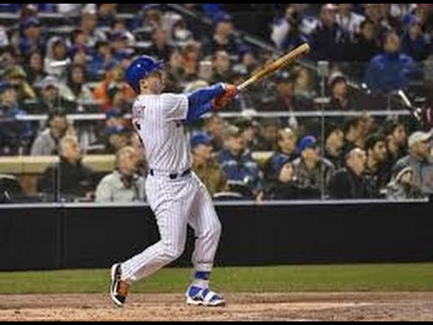 David Wright  2008 Highlights HD 