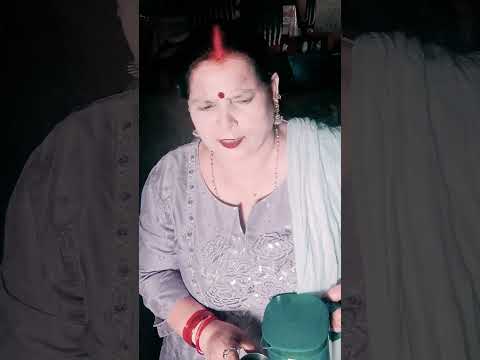 Haridwar jakar Paap dho lo 🤣🤣 #shortsviral #funny #comedy # viral video