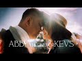 AbbytheoneforKevs | PRENUP VIDEO