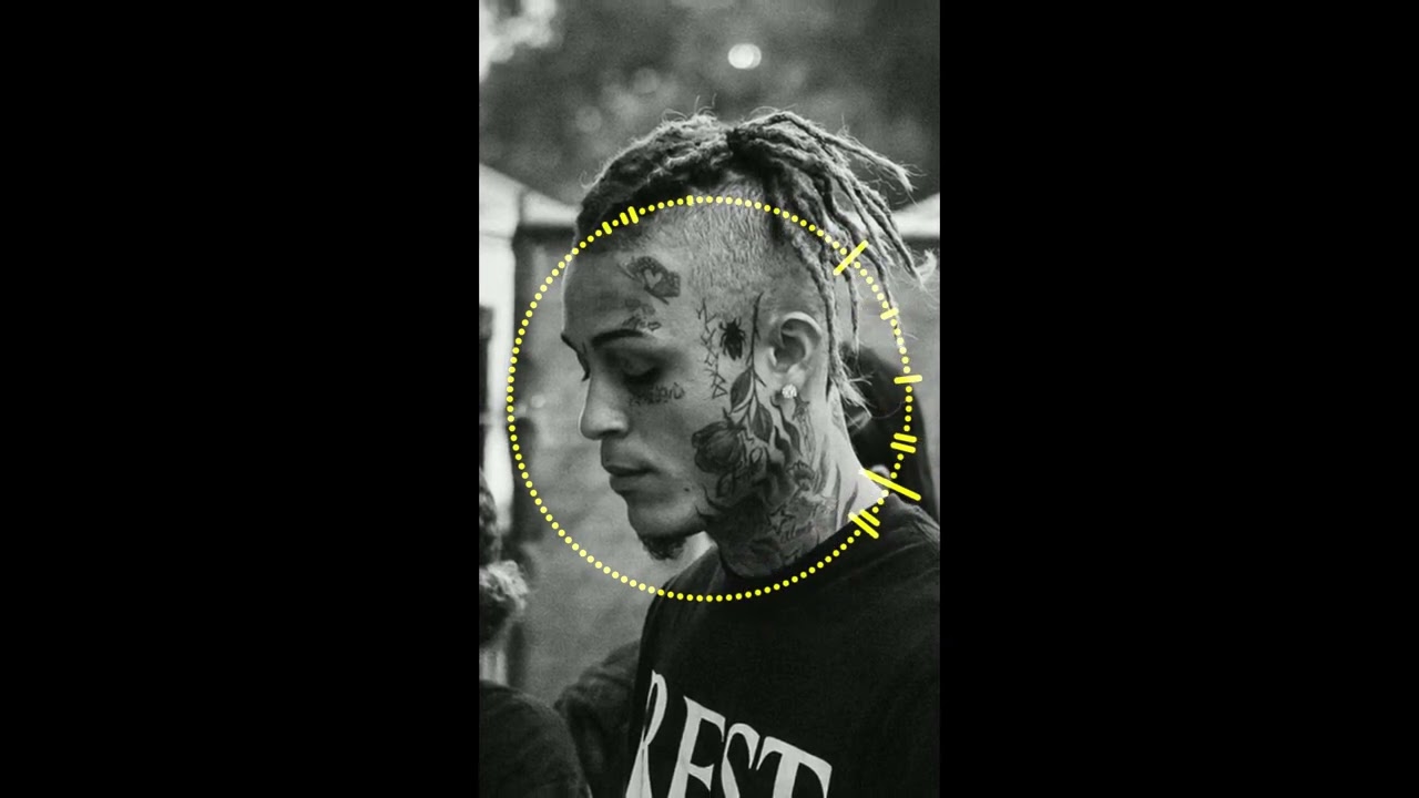 [FREE] Lil Skies Type Beat 2023 - On The Double |Buy1 Get2 FREE|