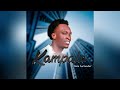 Kampala by Ram surrender #gendi production#king saha Empire #dancal music #enjoyFebruary 17, 2026 