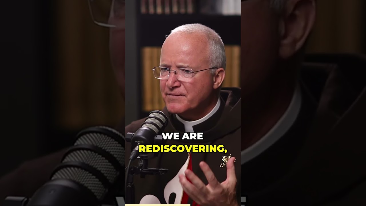 The role of confession in mental health