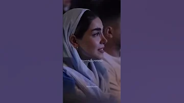 ولی این آهنگ بهنام بانی تا ابد اکسپلور بهنام بانی 