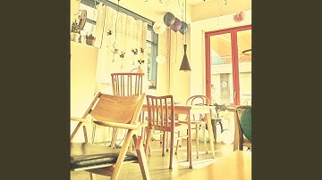 Calm Ambiance for Java Vibes