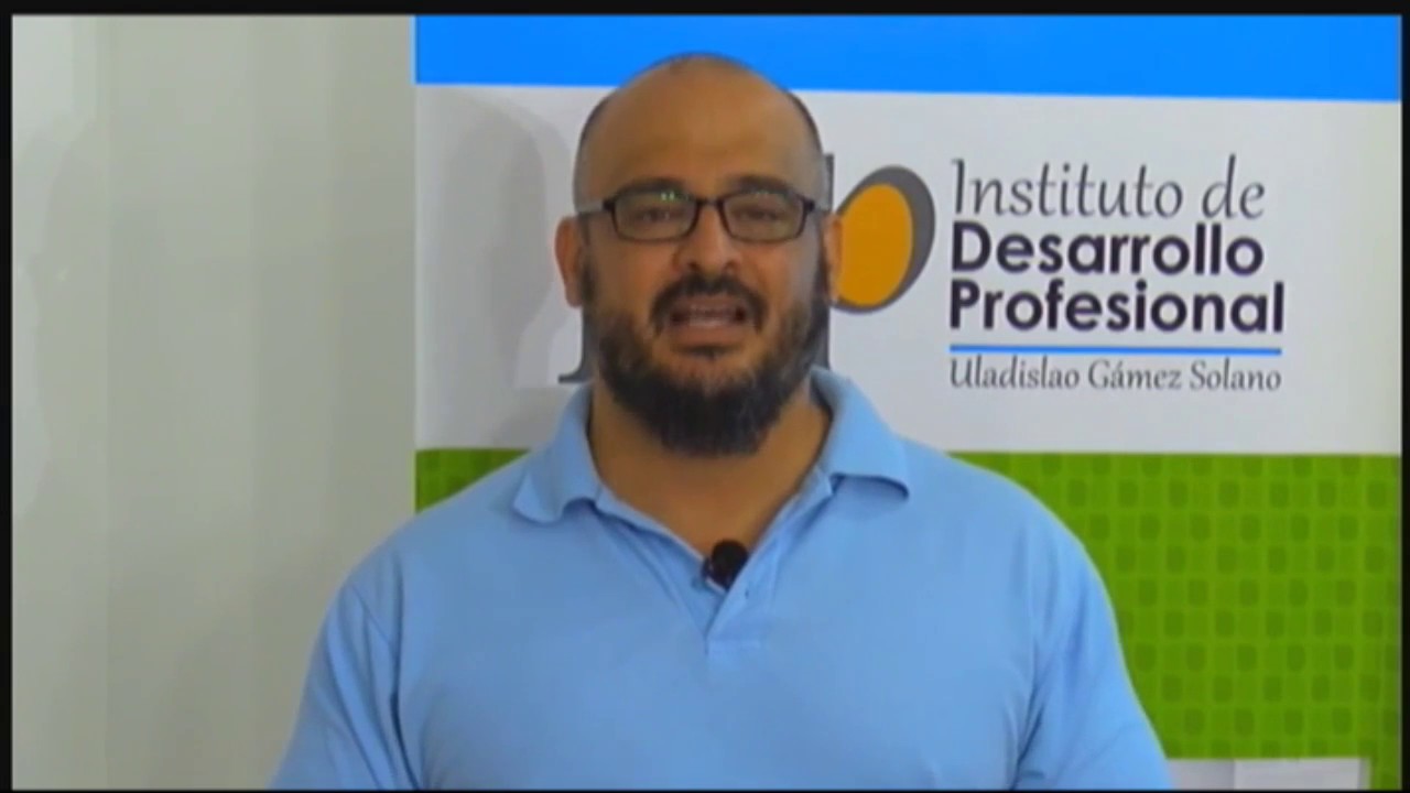 Centro De Estudios Sociales Bachillerato 2018 Youtube