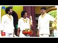 Auto Ramprasad Team Performance in Jabardasth | 15th May 2026 | ETV Telugu