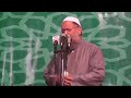 الشيخ فوزي السعيد بعض الاخوان عنده نية مبيته فى التعامل مع الشيعة 12 4 2013 