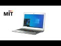 Festplatte (HDD) sicher löschen + formatieren mit diskpart (Windows) | Für Verkauf &amp; Datensicherheit