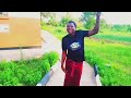Tell Me Oficial Video By Dizzy Boy Org Ft Big Plar2Wiz Ft Daclorofom Master 2025 mp3