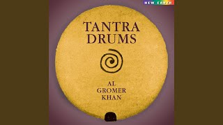 Tantra Drums