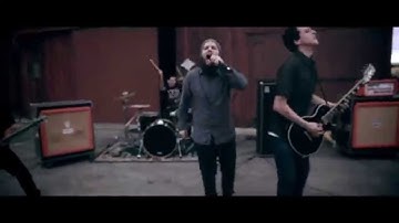 At the Helm-Get a grip (Official Video)