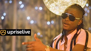 Download Lagu GYC - TRIPPING (OFFICIAL VIDEO) | UPRISELIVE MP3