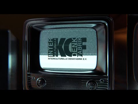IKDF 2022 (Opening)