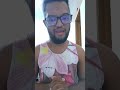 amanhã tem lançamento
