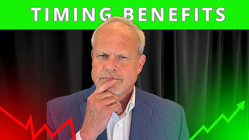 Don’t File for Social Security Until You Hear This!