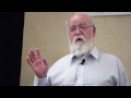 Rick Dennett Photo 6