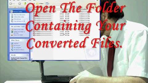 Ultimate PDF Viewer For PSP - Compatible With All PDF Files! #iamacreator
