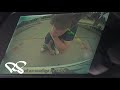 Rainn Sherwood - Kick Back (feat. Uyi O) (Official Visualizer)