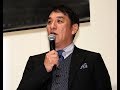 ピエール瀧容疑者批判せず...スチャダラパーBoseの複雑胸中  - KYO-10X