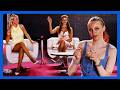 Die legendäre EURO MEGA SHOW mit Diana, Monika &amp; Lina vom 20. Mai 2026 um 19 Uhr @PEARL-TV