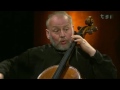 Heinrich Schiff & Francesco Piemontesi: Debussy Sonate