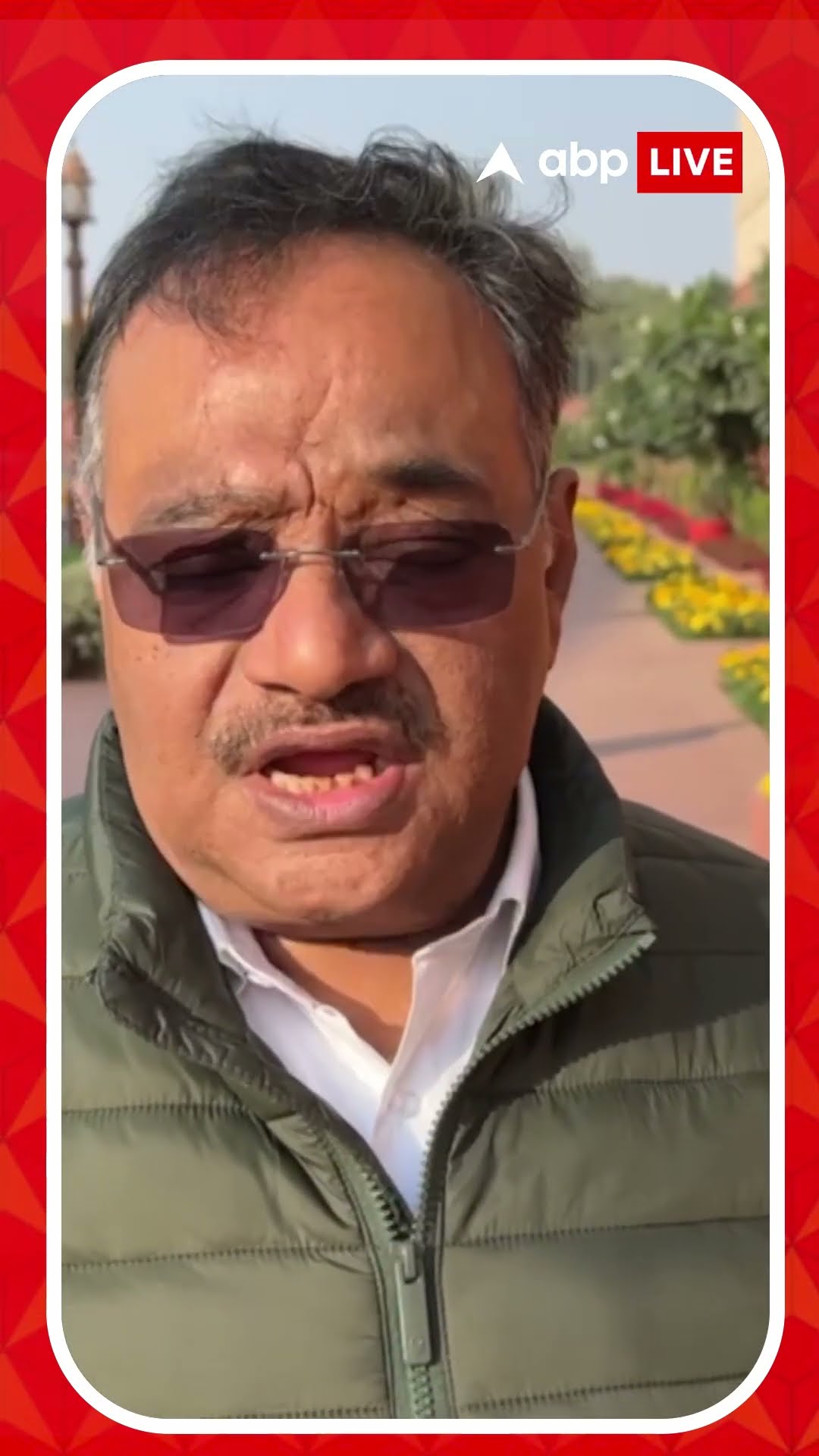 'তৃণমূল আলু,পটলের মতো চাকরি বিক্রি করে দিয়েছে', আক্রমণ শমীকের