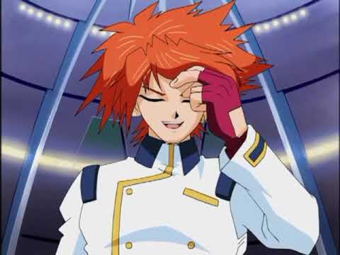 Brooklyn Twixter 🔥-Beyblade G Revolution 🔥, #trending @mg.mobilegaming.